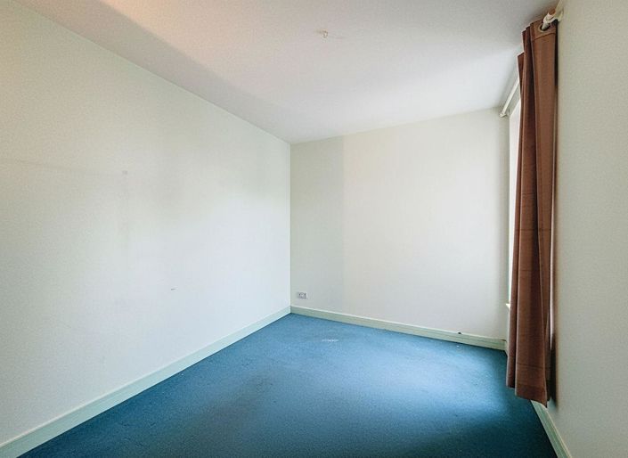 Image No.5-1 Bed Apartment for sale