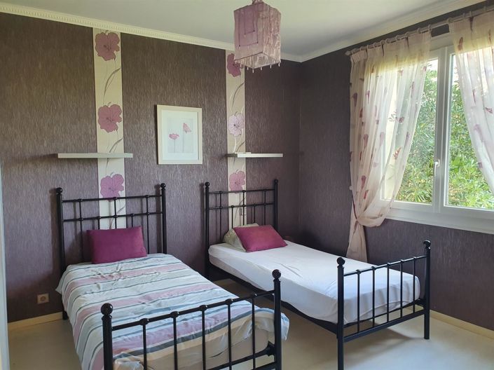 Image No.12-3 Bed House for sale