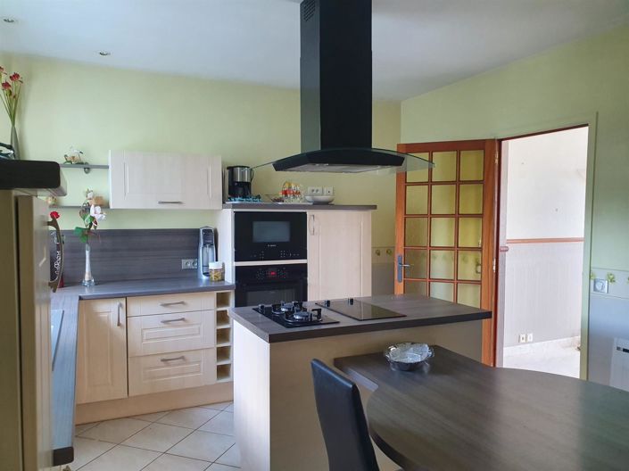 Image No.16-3 Bed House for sale