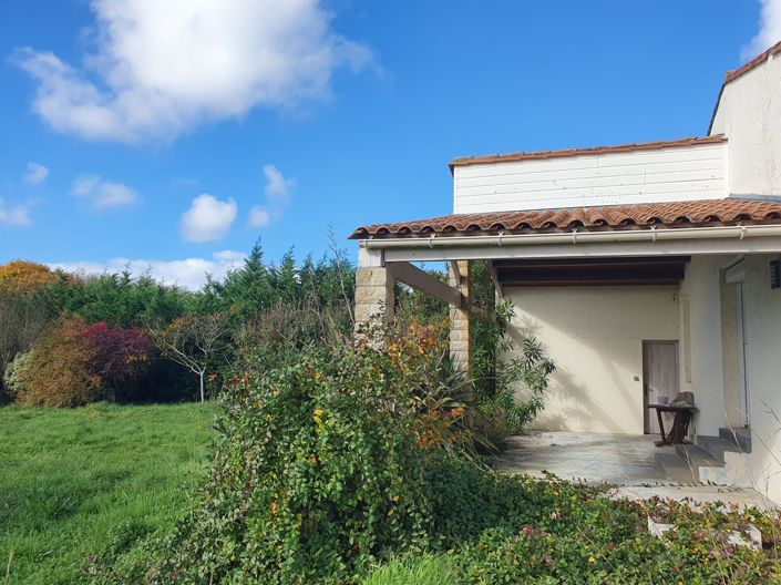 Image No.19-3 Bed House for sale