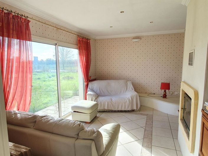 Image No.2-3 Bed House for sale