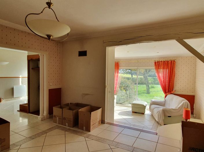 Image No.23-3 Bed House for sale