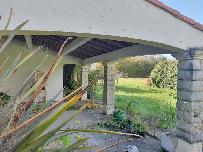 Image No.25-3 Bed House for sale