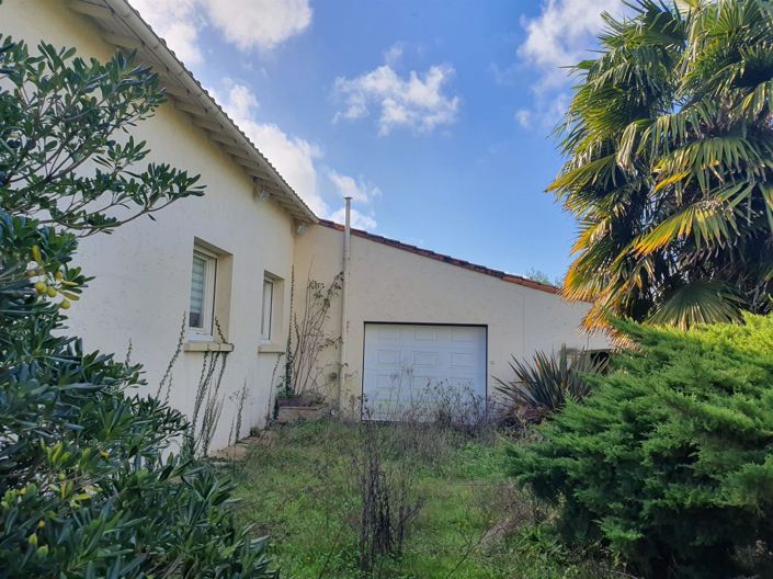 Image No.27-3 Bed House for sale