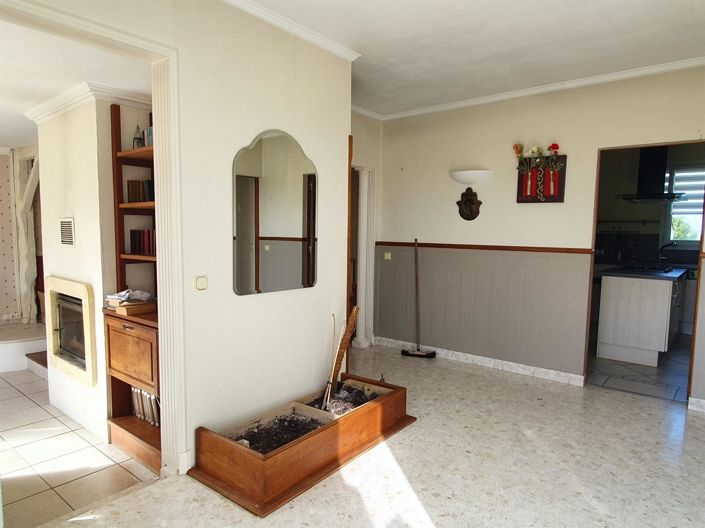 Image No.3-3 Bed House for sale