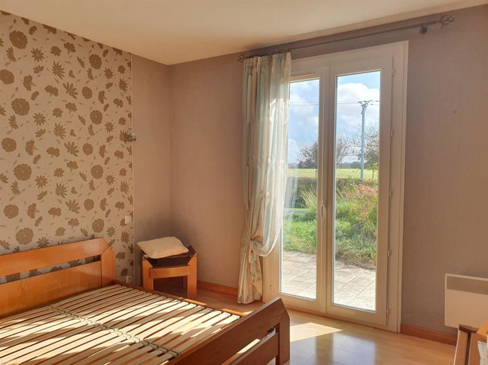 Image No.7-3 Bed House for sale