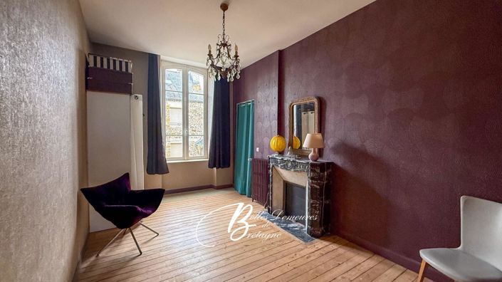 Image No.14-8 Bed House for sale