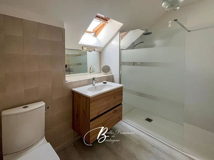 Image No.12-3 Bed House for sale