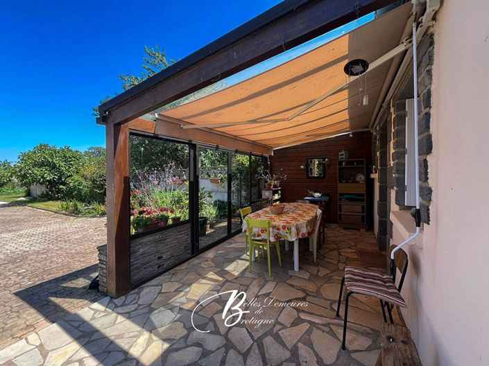 Image No.13-3 Bed House for sale