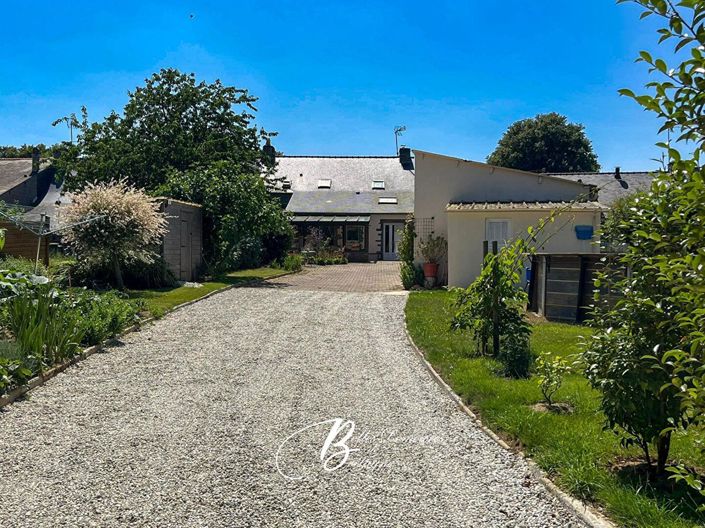 Image No.14-3 Bed House for sale