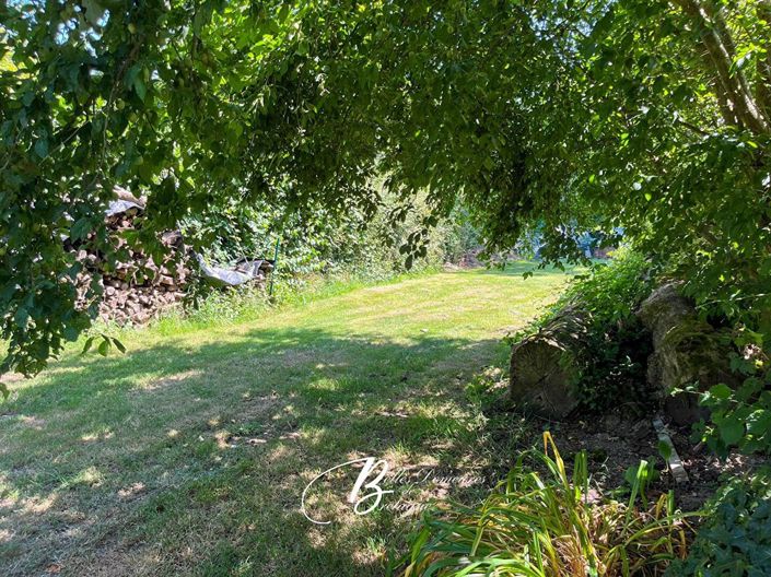 Image No.15-3 Bed House for sale