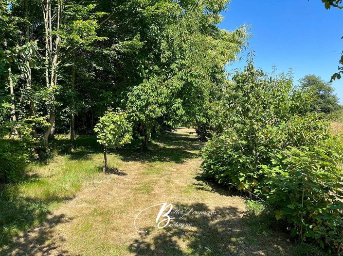 Image No.16-3 Bed House for sale