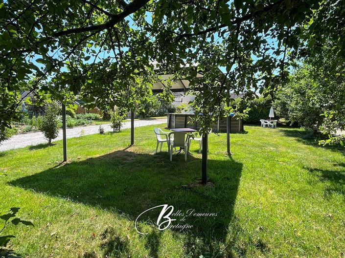 Image No.3-3 Bed House for sale