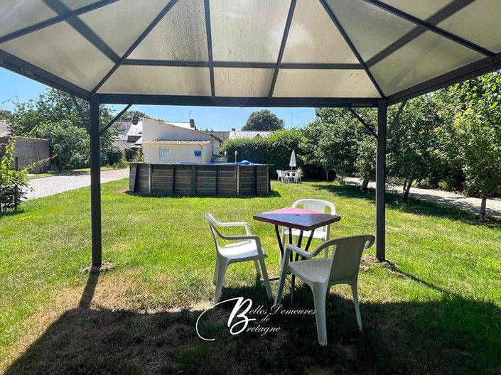 Image No.4-3 Bed House for sale