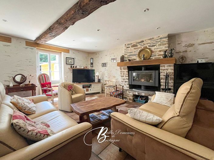 Image No.5-3 Bed House for sale