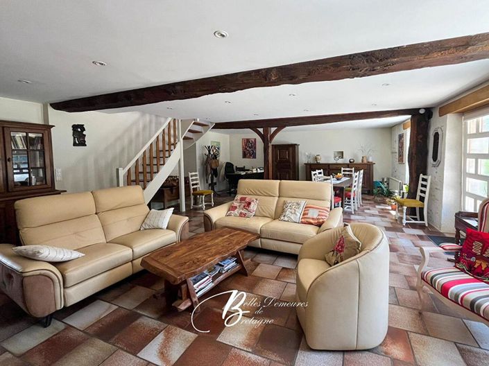 Image No.7-3 Bed House for sale