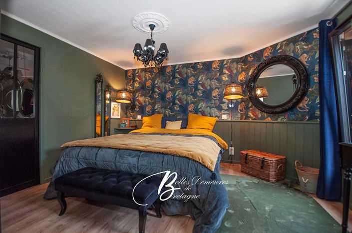 Image No.14-5 Bed House for sale