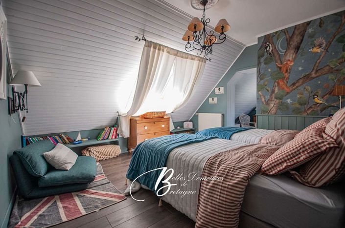 Image No.16-5 Bed House for sale