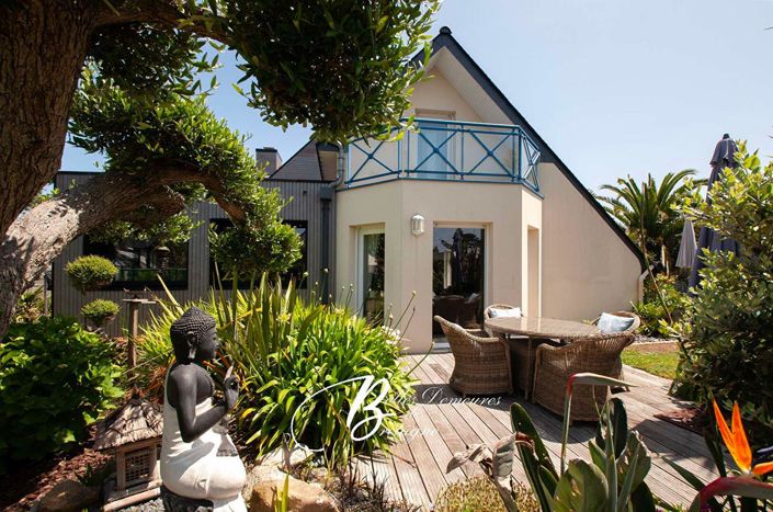 Image No.4-5 Bed House for sale