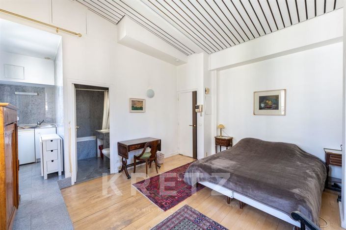 Image No.19-5 Bed House for sale