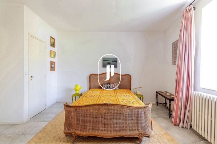 Image No.14-Maison de 4 chambres à vendre à Vaucluse