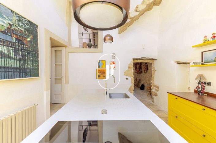 Image No.4-4 Bed House for sale