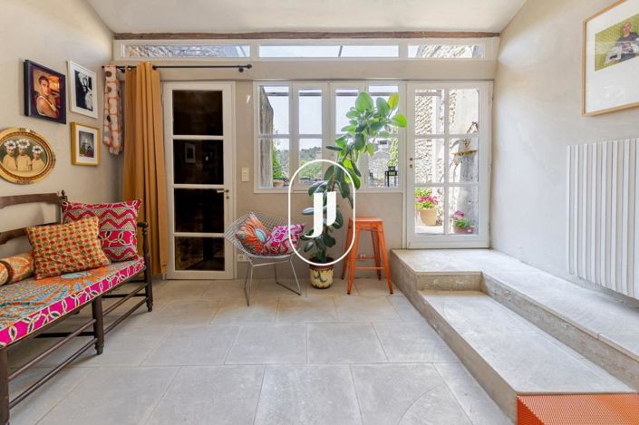 Image No.7-4 Bed House for sale