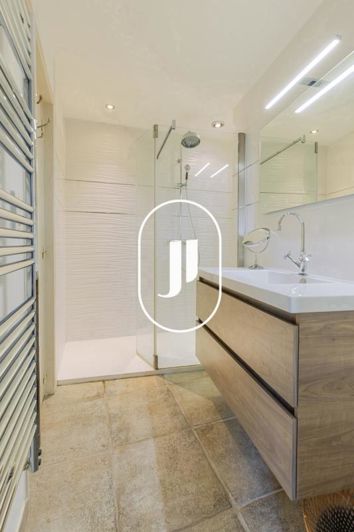 Image No.8-Maison de 4 chambres à vendre à Vaucluse