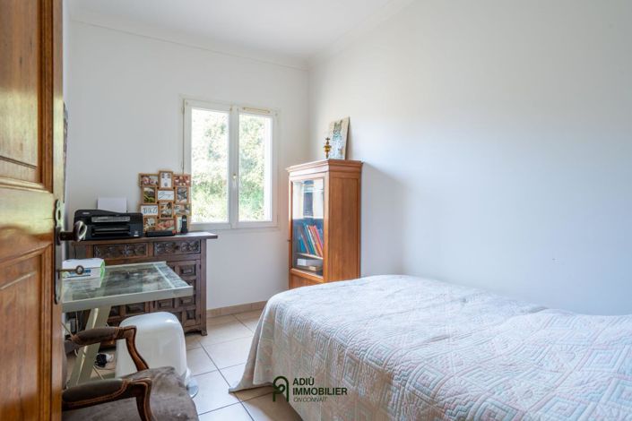 Image No.16-4 Bed House for sale