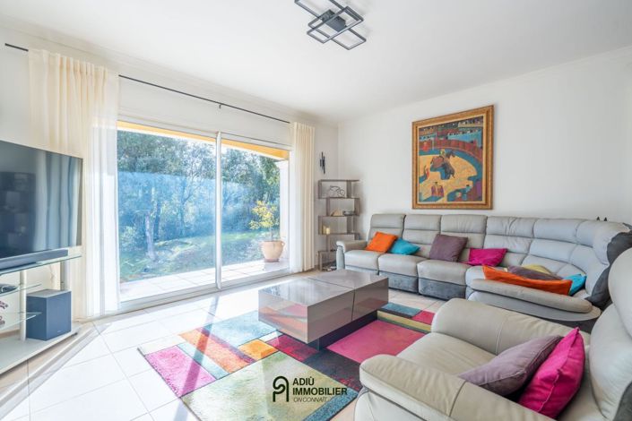 Image No.7-4 Bed House for sale