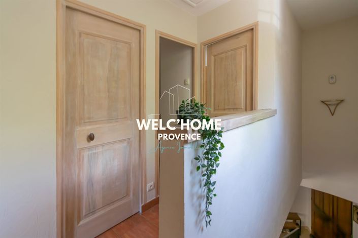 Image No.11-4 Bed House for sale