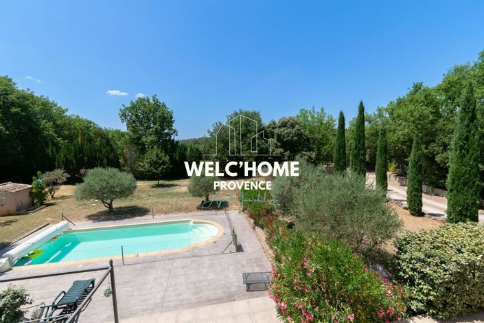 Image No.15-4 Bed House for sale