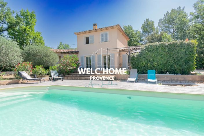 Image No.4-4 Bed House for sale