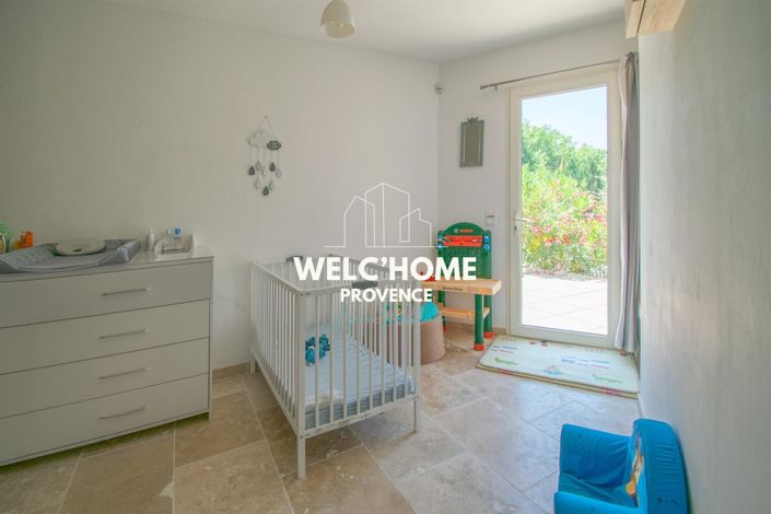 Image No.9-4 Bed House for sale