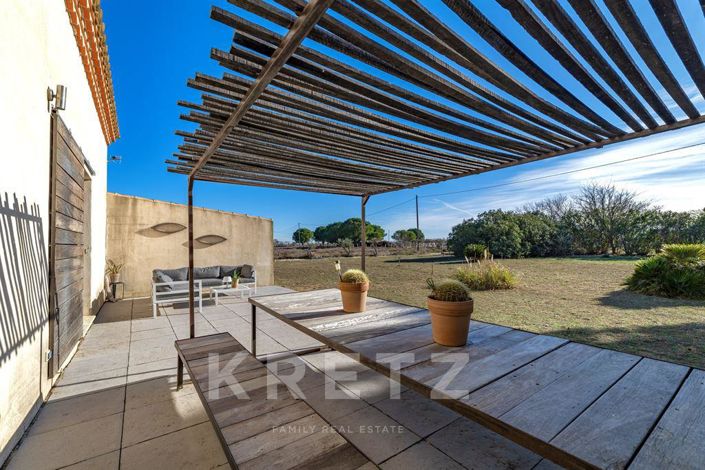 Image No.10-5 Bed House for sale