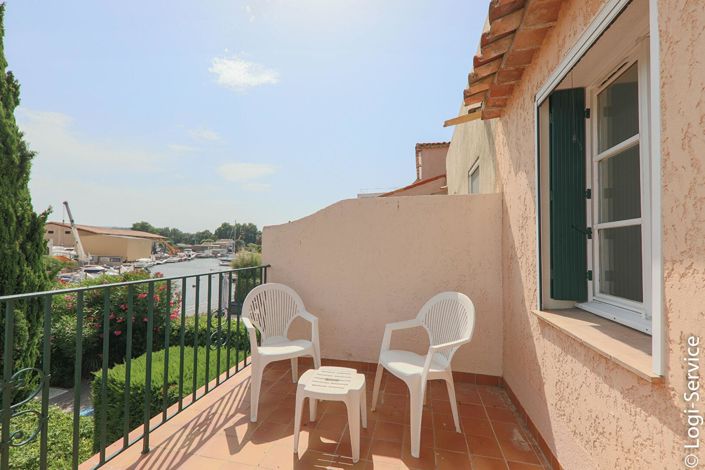 Image No.10-3 Bed House for sale