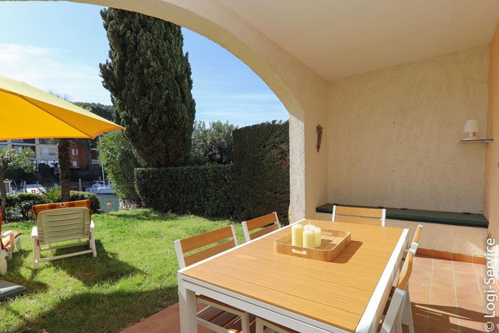 Image No.2-3 Bed House for sale