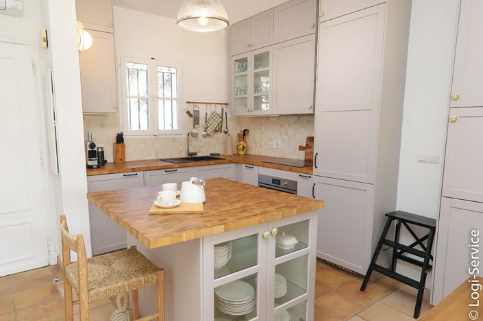 Image No.4-3 Bed House for sale