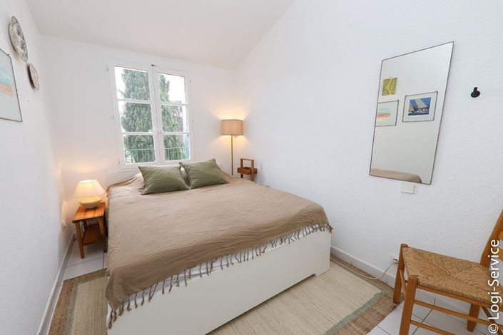 Image No.6-3 Bed House for sale