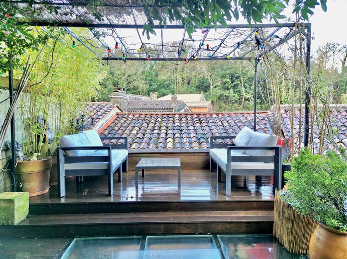 Image No.14-6 Bed House for sale