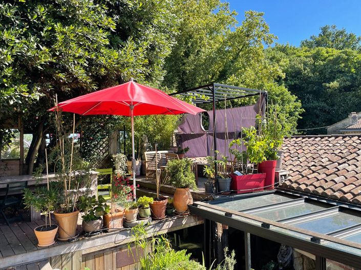 Image No.16-6 Bed House for sale