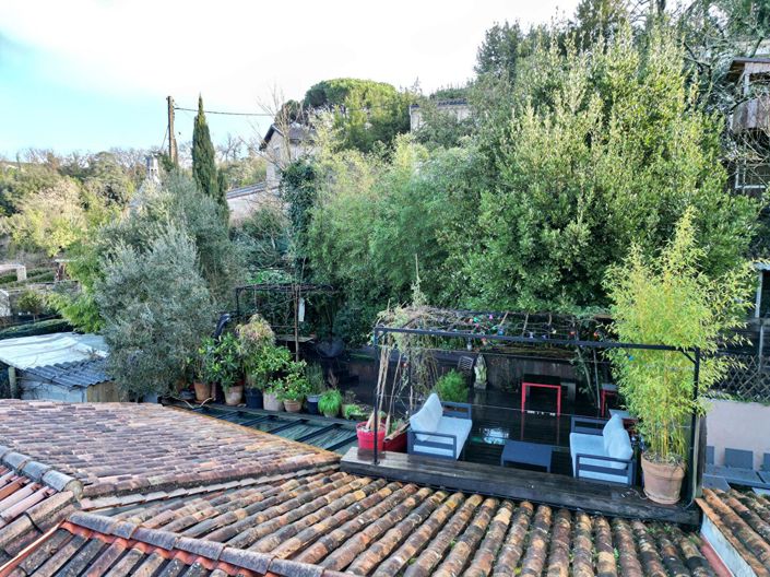 Image No.2-6 Bed House for sale