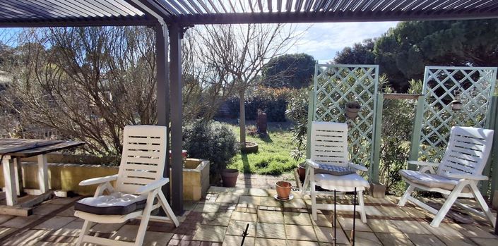 Image No.12-3 Bed House for sale