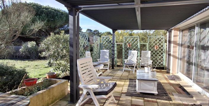 Image No.13-3 Bed House for sale