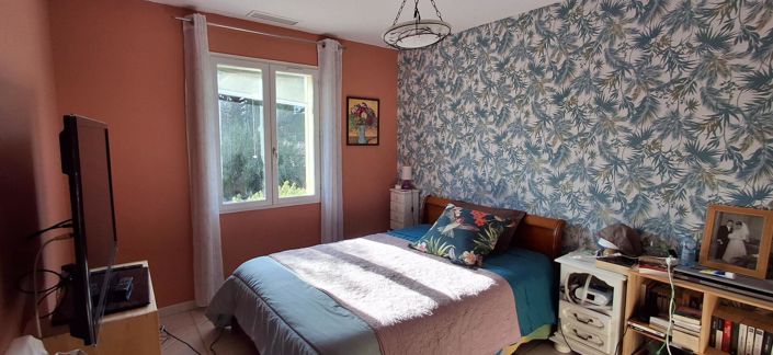 Image No.15-3 Bed House for sale