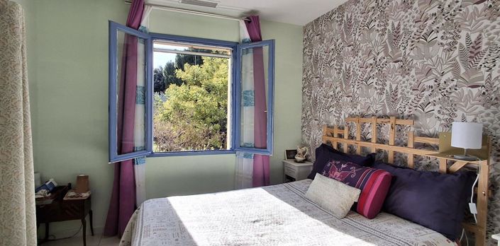 Image No.17-3 Bed House for sale