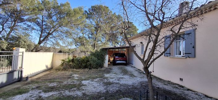 Image No.18-3 Bed House for sale