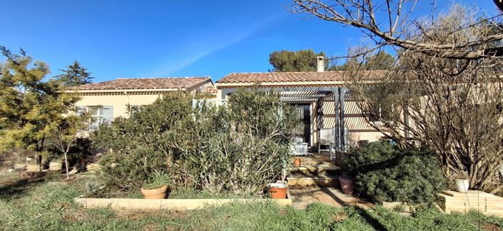 Image No.2-3 Bed House for sale