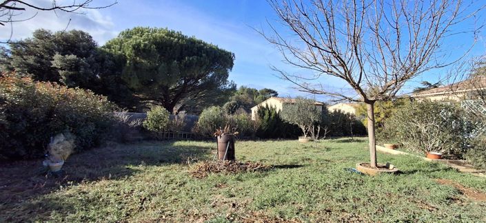 Image No.3-3 Bed House for sale