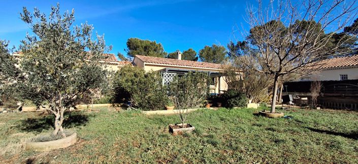 Image No.4-3 Bed House for sale